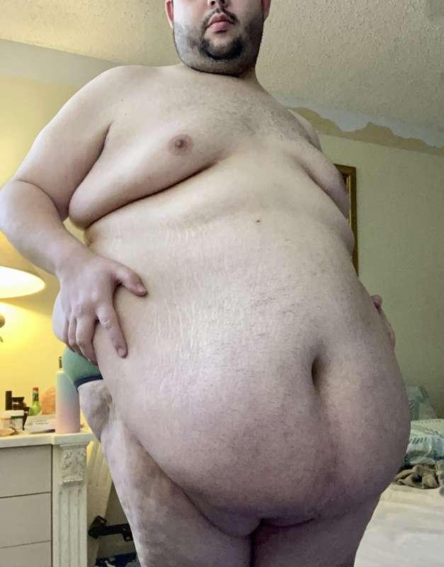 Huge