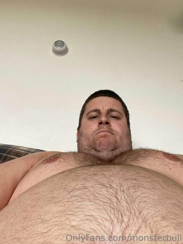 Body by Boost 🐖 Just tryin out some new camera angles. You l..