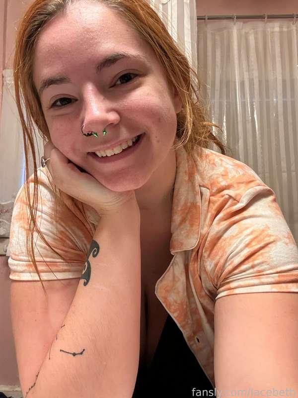 lacebeth image #2