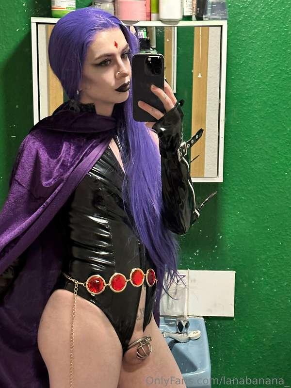 lanabanana_ image #1