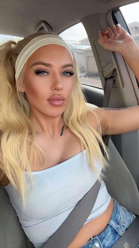 what would you do to me?🤪