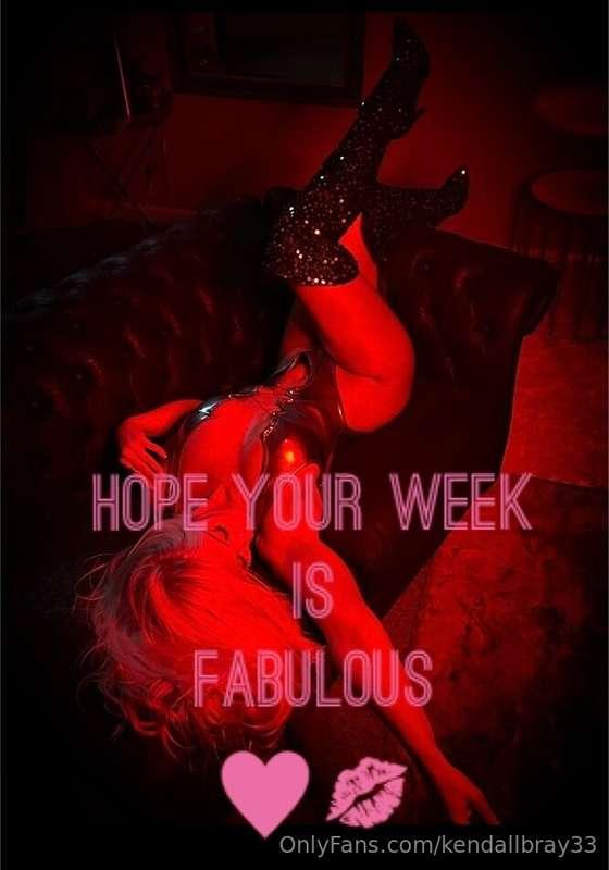 ❤️💋