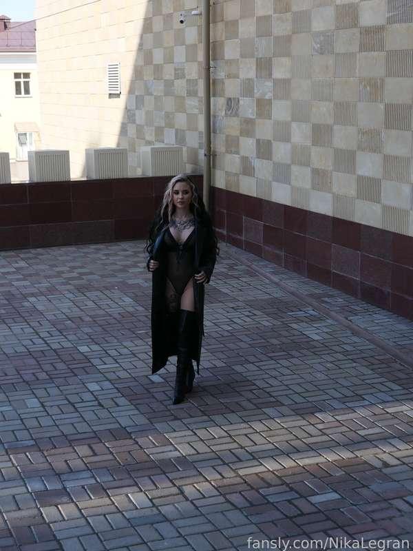 nikalegran image #24