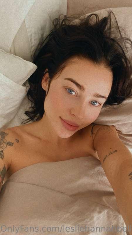 rise n shine ☀️