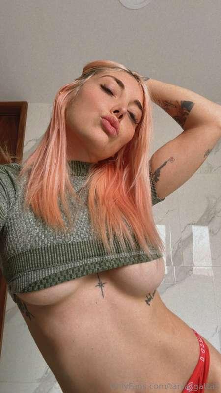 Bebucho tengo todos mis sets con descuento 🫶🏻 escríbeme cuál..