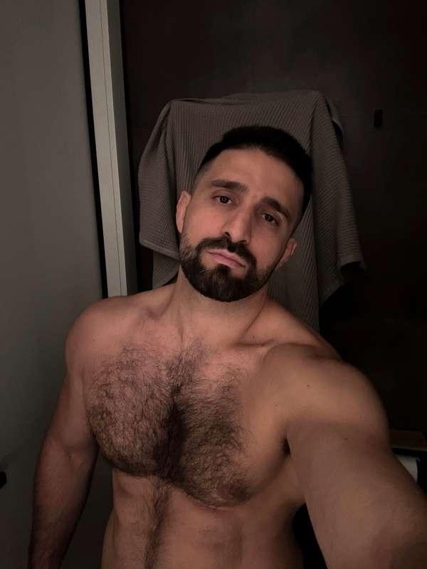 avagfit image #1