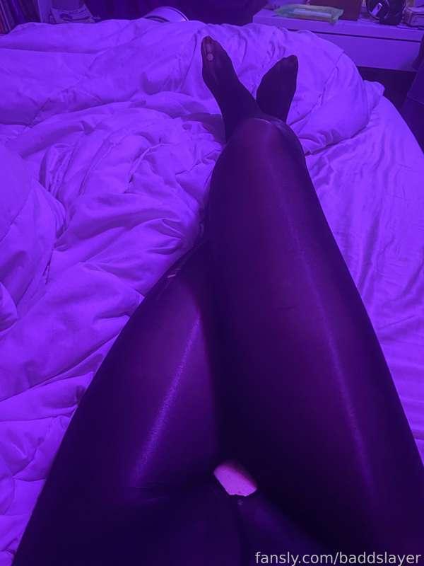 baddslayer image #5