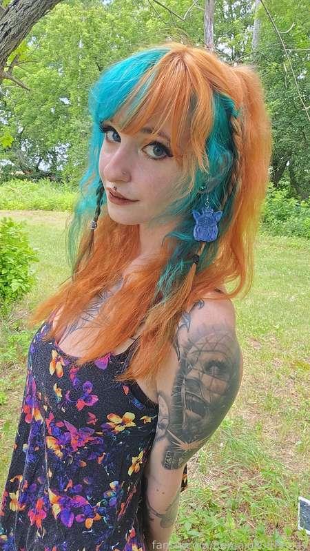 remains0ftheday image #9