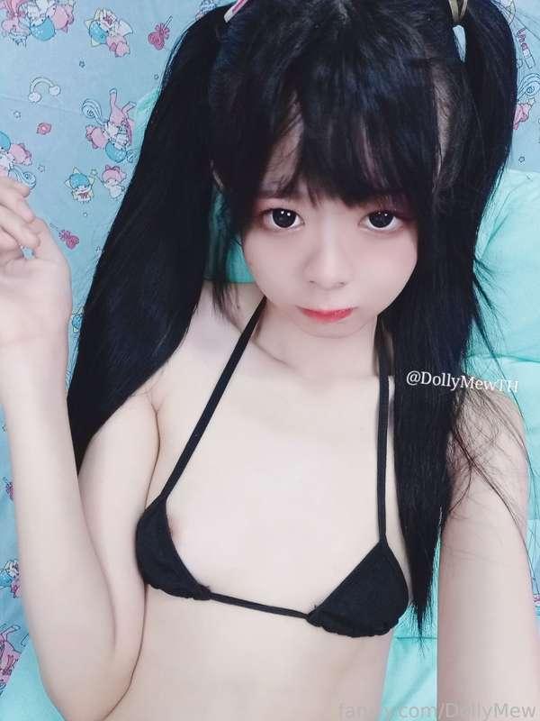 dollymew image #3