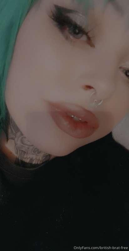 Help me reach my goal for a surprise. Goal is $100. Bigger t..