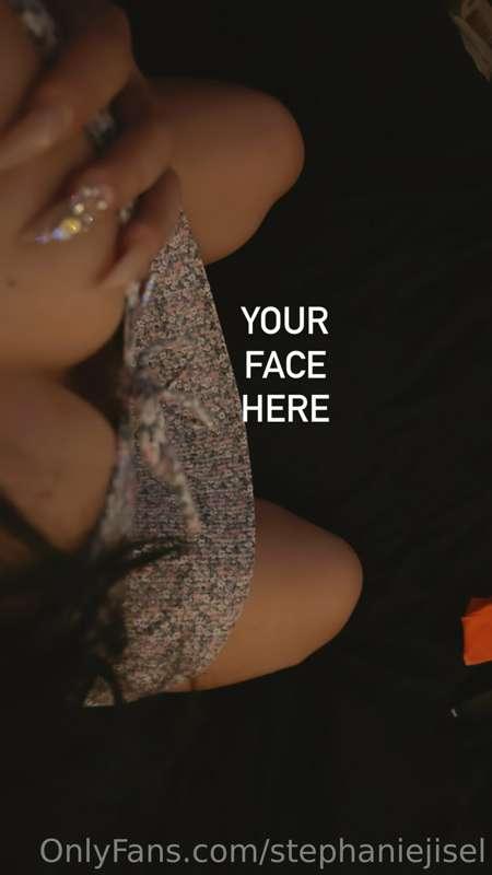 stephaniejisel image #0