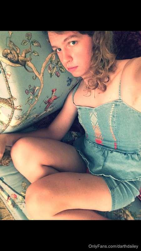 darthdailey image #0