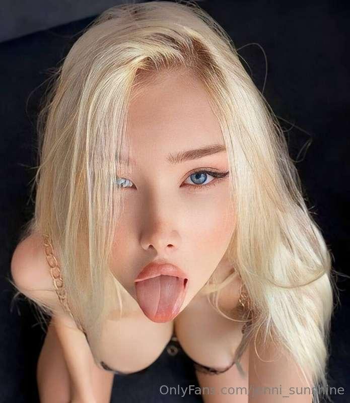 ✨ @crazy_vicky ✨
Hot beauty @crazy_vicky is all alone now an..