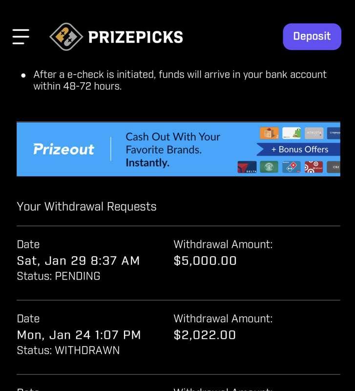 All is well that ends well 🤑
