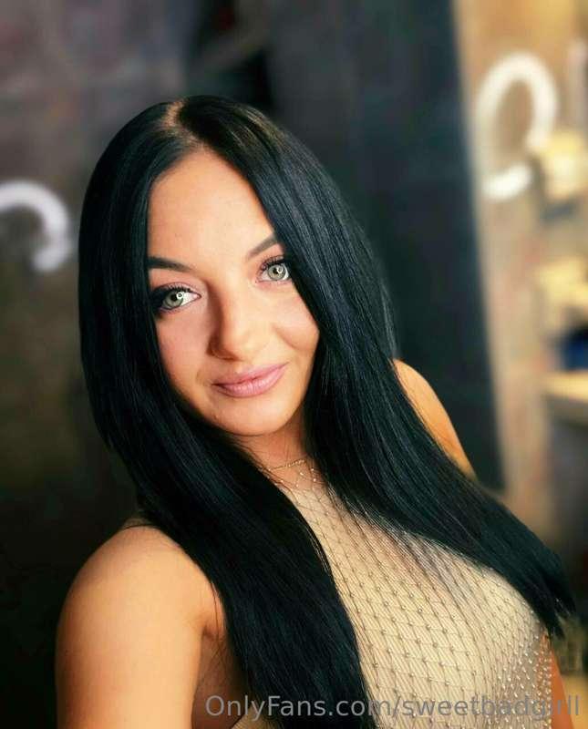 ❤️ FREE FREE FREE FREE 💋 @agata18kiss 🥵  DM ME & CUM LIKE NE..