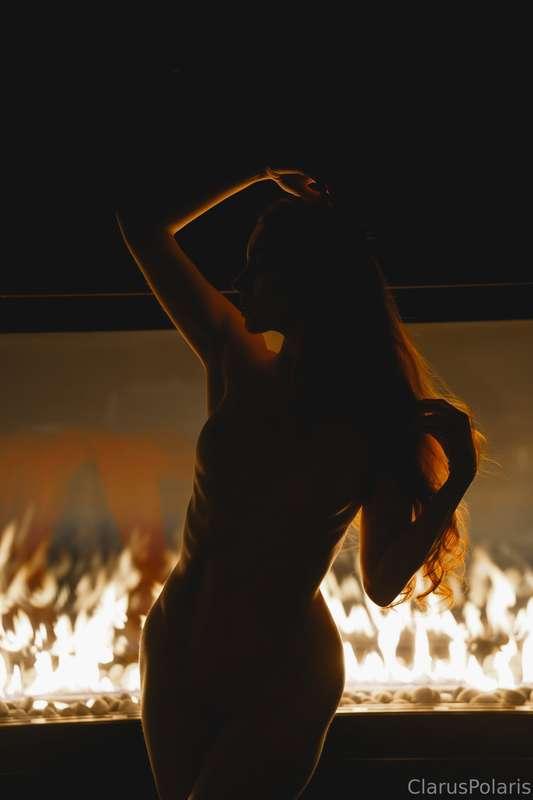 claruspolaris image #1