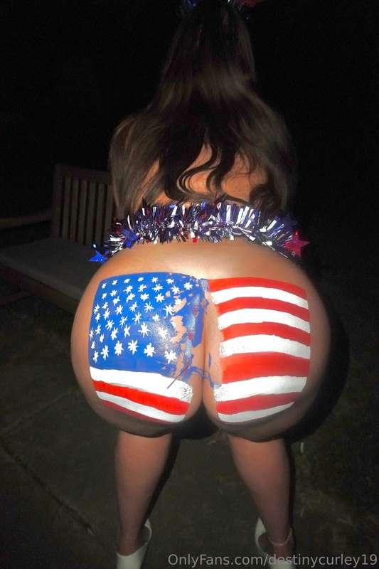 Very special photoshoot/video I will be sending out for the ..