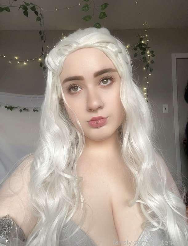 xkittenxgirl image #1