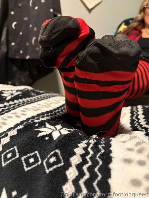 mrs_footjobqueen image #23
