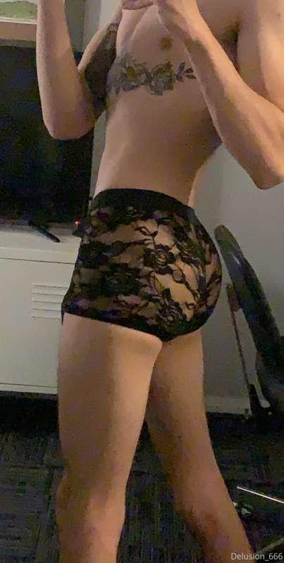 Tips are appreciated❤️❤️