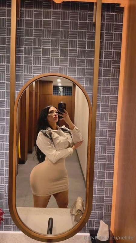 I might need 2 or 3 👀