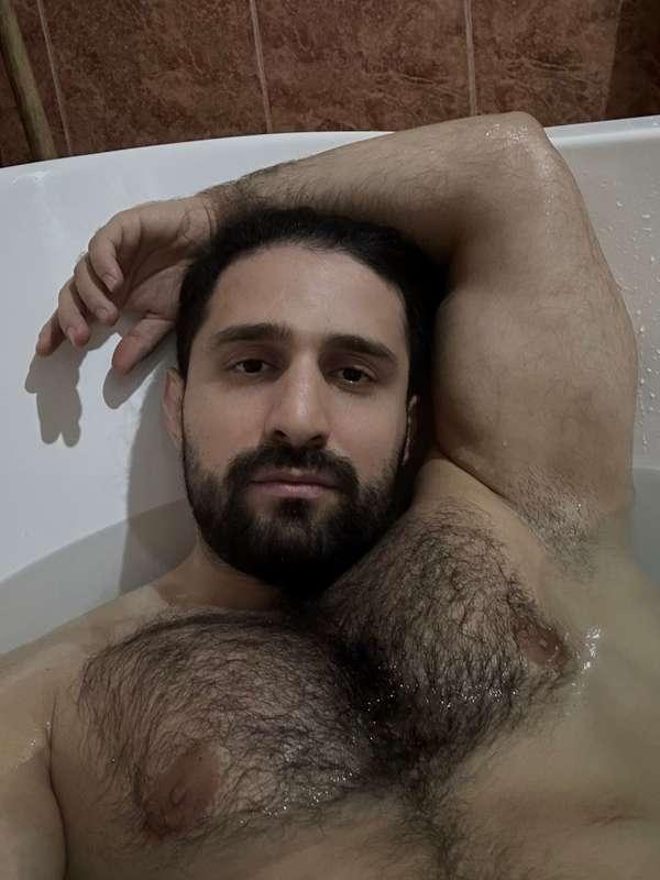 avagfit image #1
