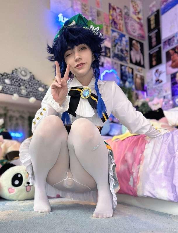 indigowhite image #315