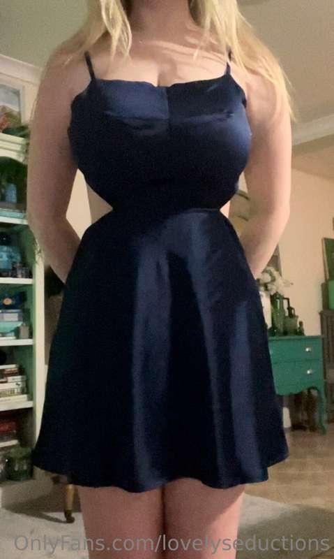 lovelyseductions image #0