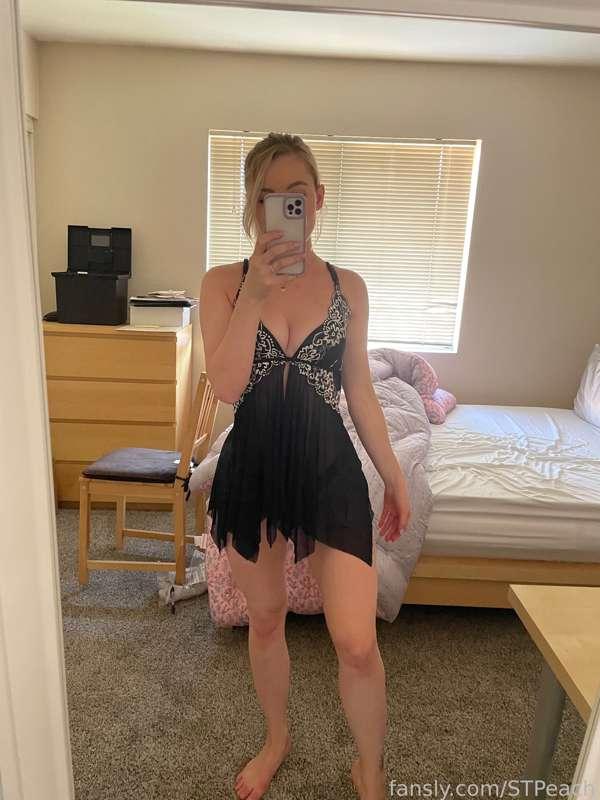 🖤