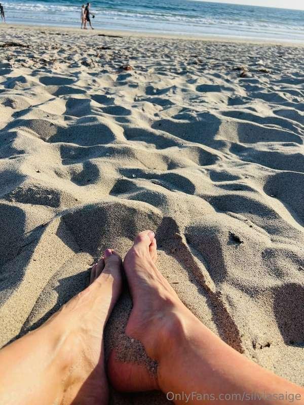Good times and great memories 🏝