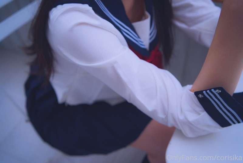 corisika image #1