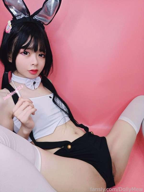 dollymew image #8