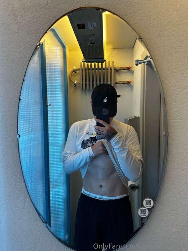 💪🏻💪🏻💪🏻