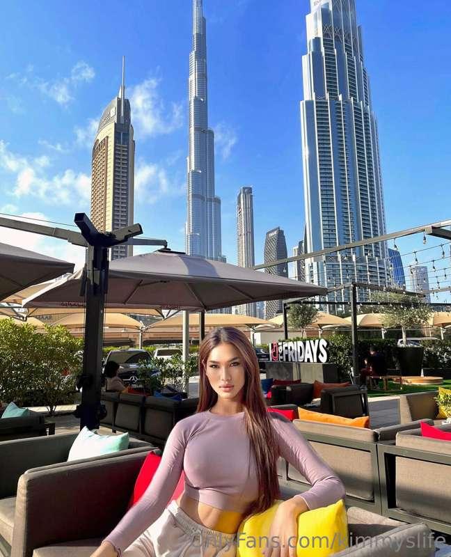 Explore exclusive moments. Join the journey on my VIP channe..
