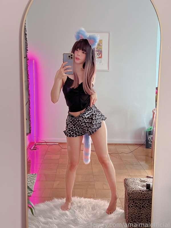 amaimaiofficial image #18