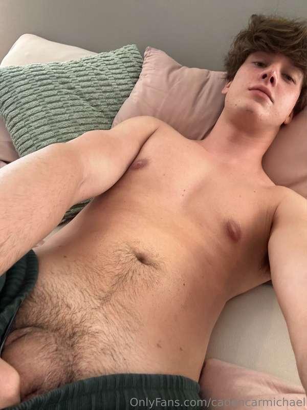 who wants to play? 😈