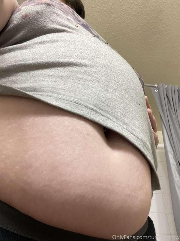 tummygrow image #2