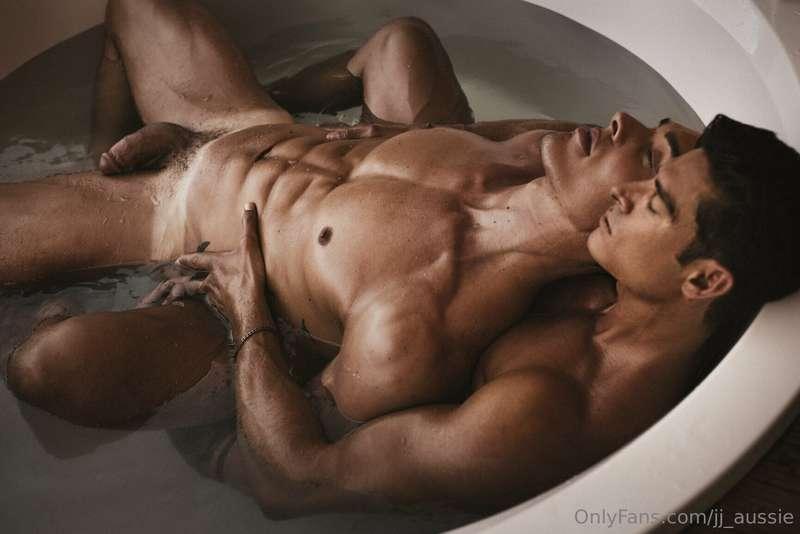 jj_aussie image #8
