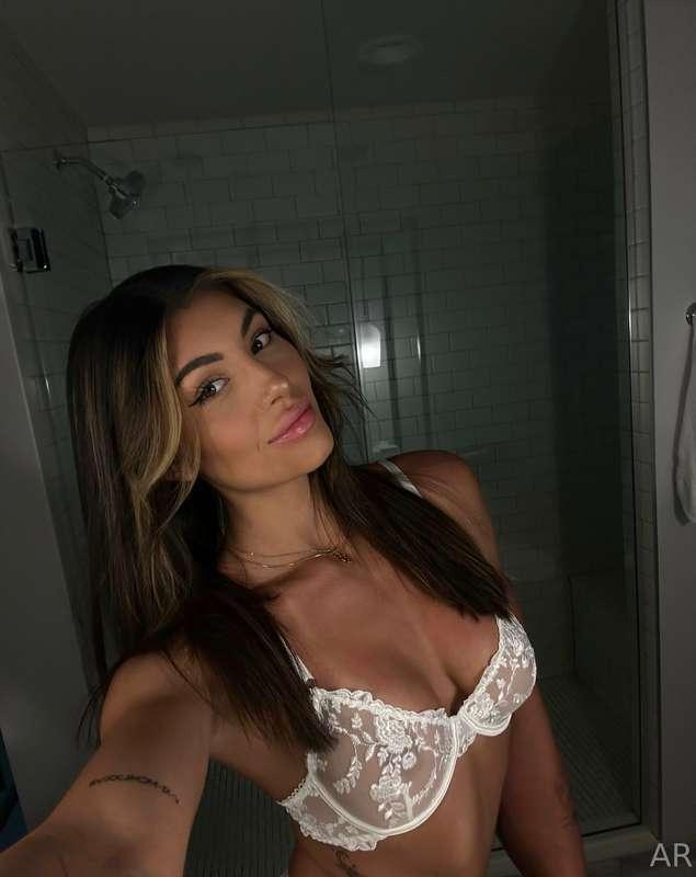 🫶🏼