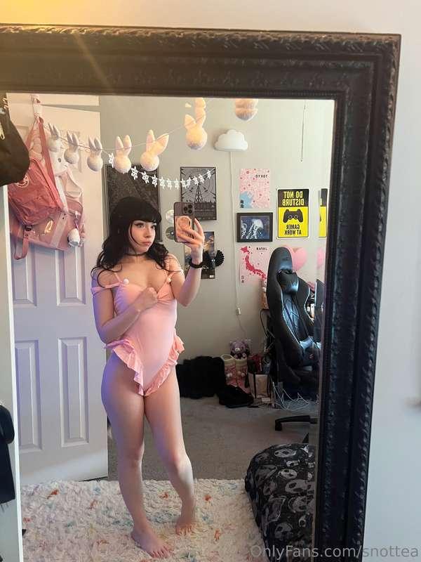 🍧🍡🍥 gonna be posting more often so I hope you're hungry 