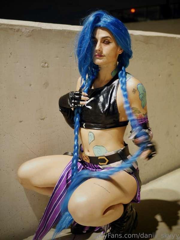 daniii_skyyy image #3