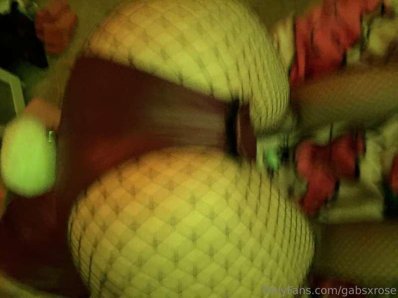 gabsxrose image #6