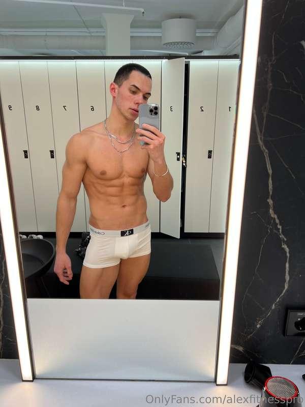 alexfitnesspro image #28