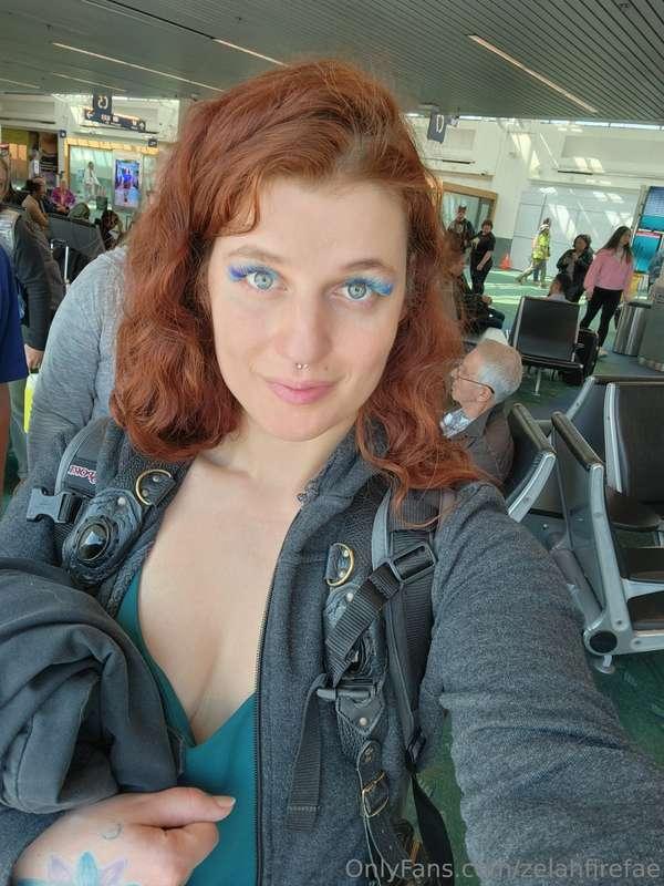 zelahfirefae image #4