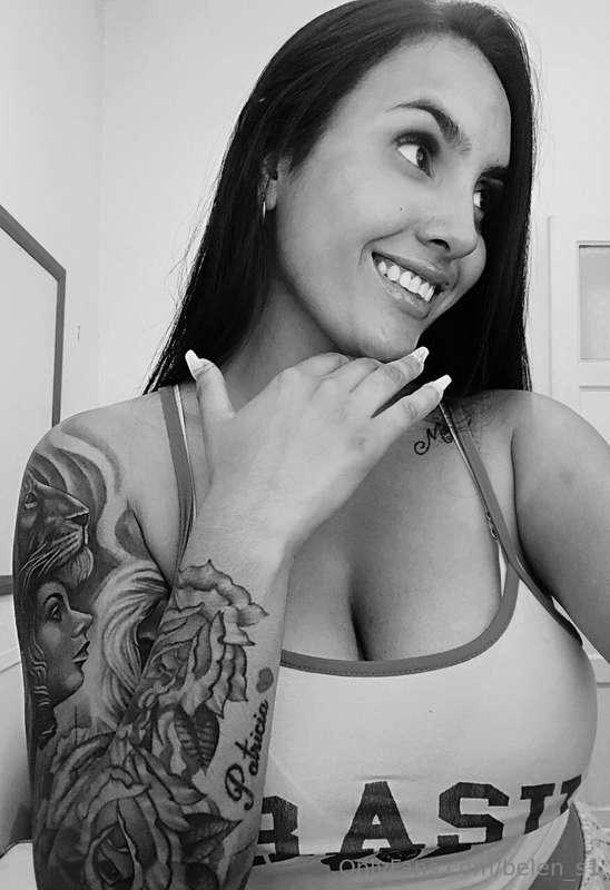 ⚜️🤍 @ateneeaveenus 🤍 ⚜️𝕐𝕠𝕦𝕣 𝕗𝕒𝕧𝕠𝕣𝕚𝕥𝕖 𝕔𝕦𝕣𝕧𝕪 𝕃𝕒𝕥𝕚𝕟𝕒 𝕗𝕣𝕠𝕞 𝕟𝕠𝕨 𝕠..