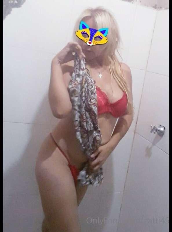 YOU WANT TO SEE AND EXPERIENCE THE SENSUALITY AND PASSION TH..