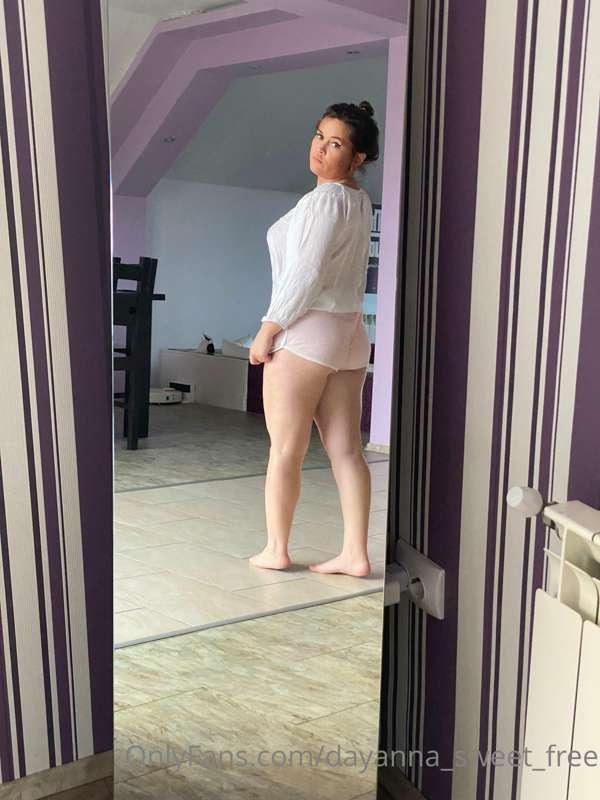 😘😘😘