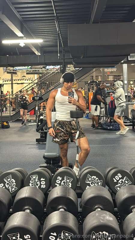 dominicanpapi4 image #2