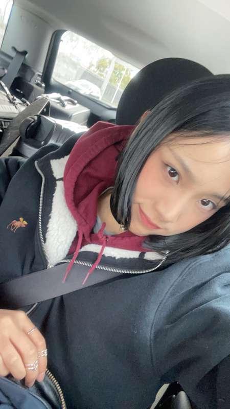 juneliu image #11