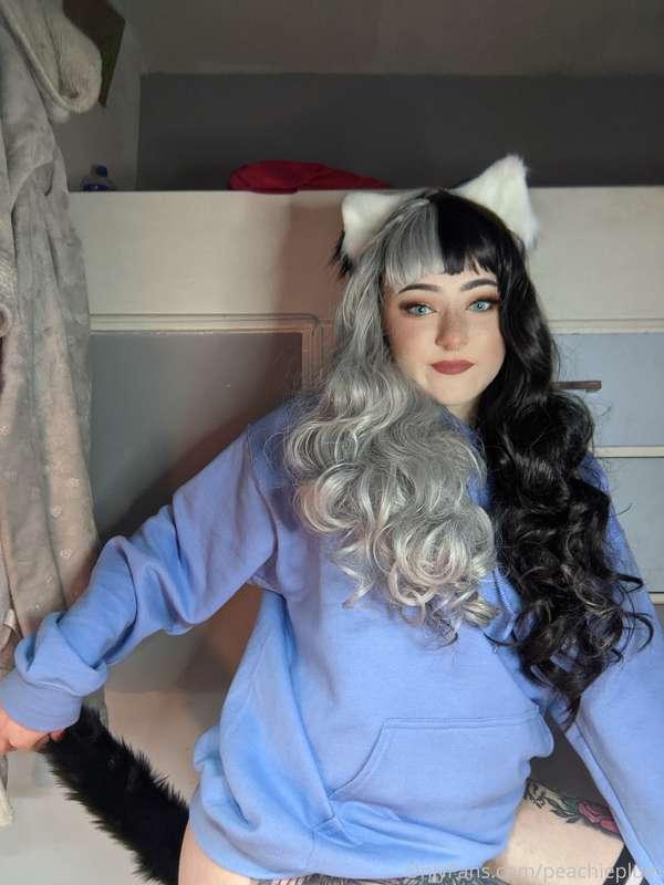 peachieplum image #0